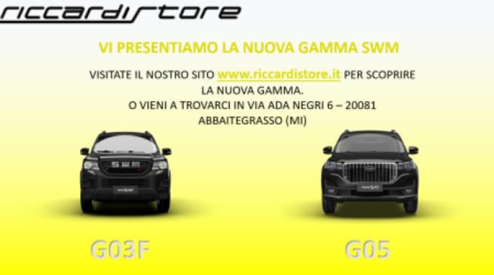 Mercedes-Benz Classe A usata a Milano (15)