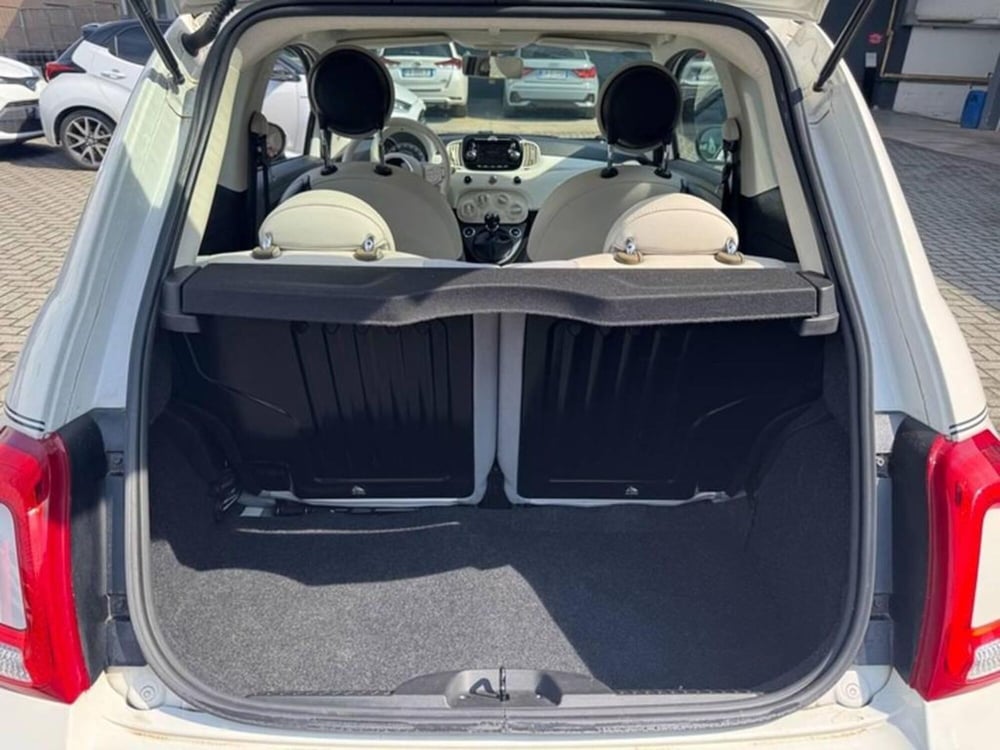 Fiat 500 usata a Torino (13)