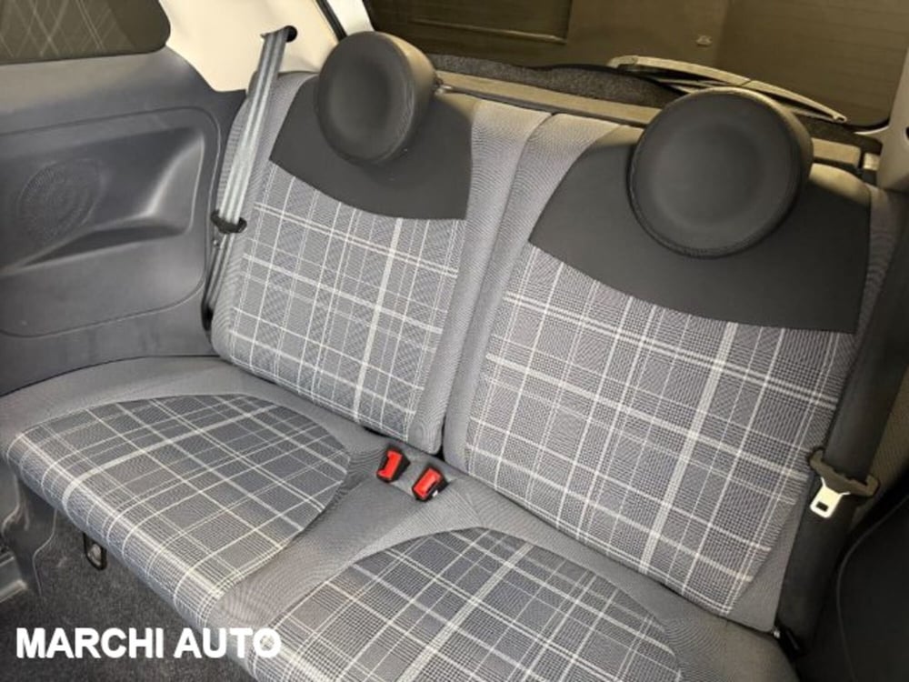 Fiat 500 usata a Perugia (12)