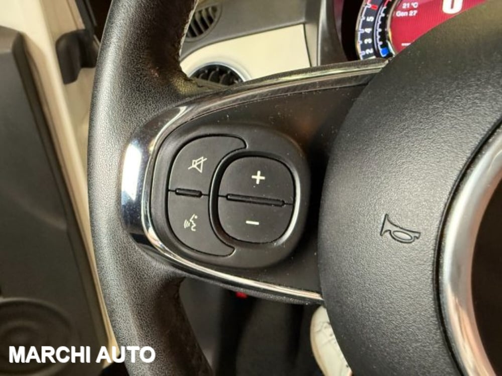 Fiat 500 usata a Perugia (14)