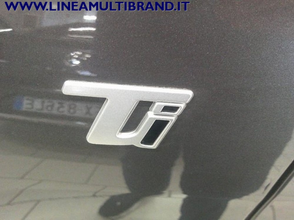 Alfa Romeo Tonale usata a Piacenza (11)