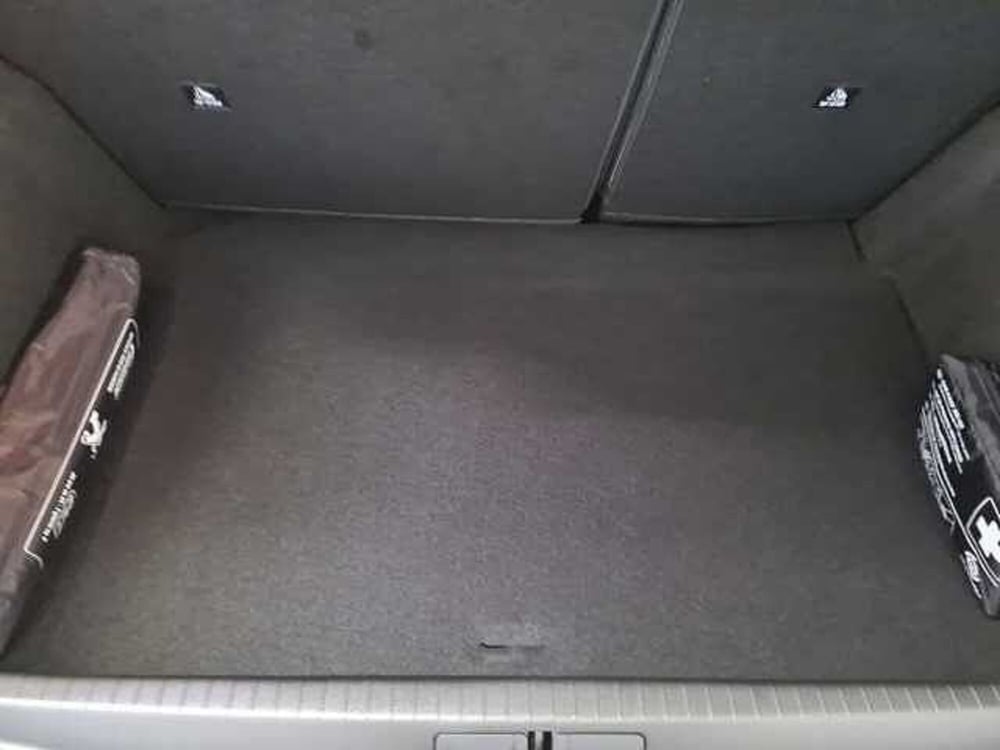 Peugeot 208 usata a Brescia (9)