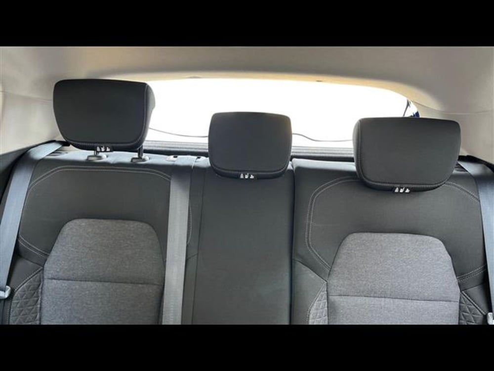 Renault Clio usata a Firenze (12)