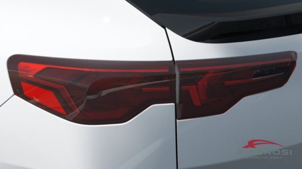 BMW X2 nuova a Perugia (7)