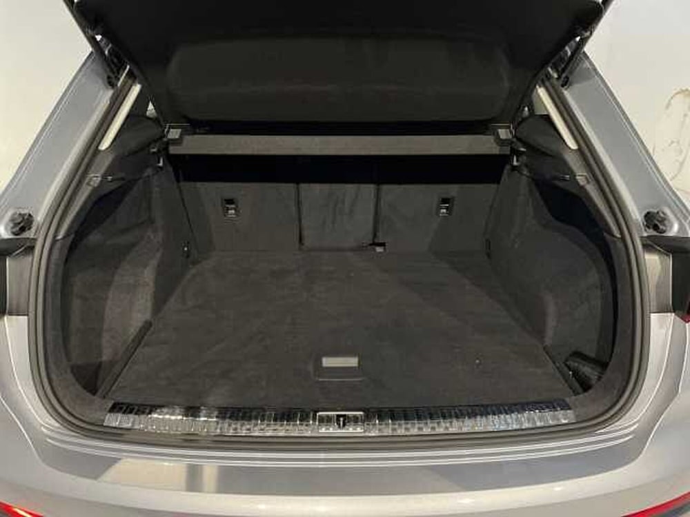 Audi Q3 usata a Ravenna (11)