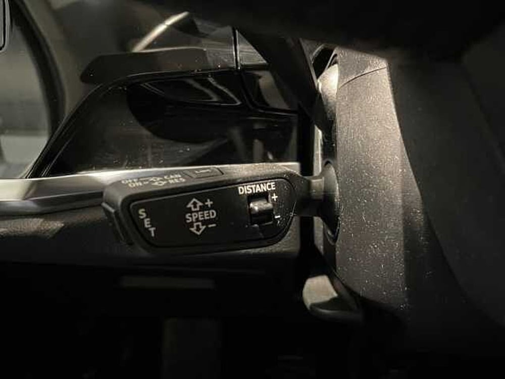 Audi Q3 usata a Ravenna (19)