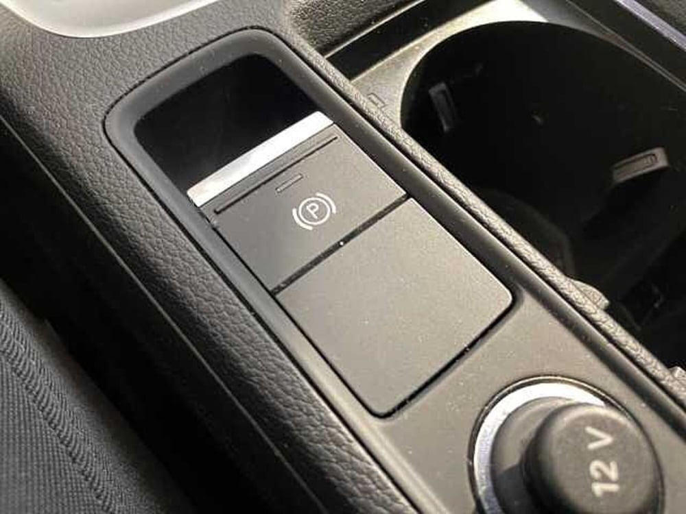 Audi Q3 usata a Ravenna (20)