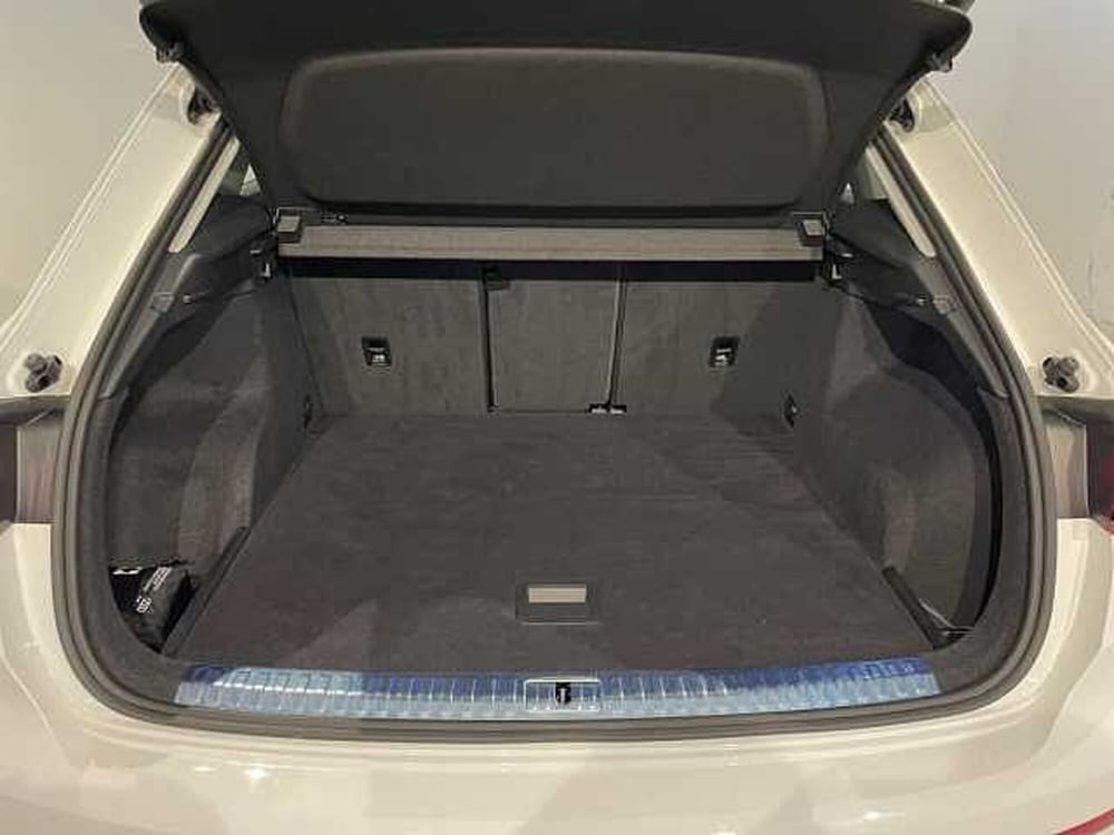 Audi Q3 Sportback usata a Ravenna (11)