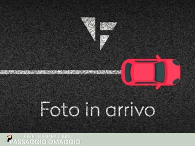 Hyundai Tucson 1.6 t-gdi 48V Xline 2wd dct del 2021 usata a Villorba