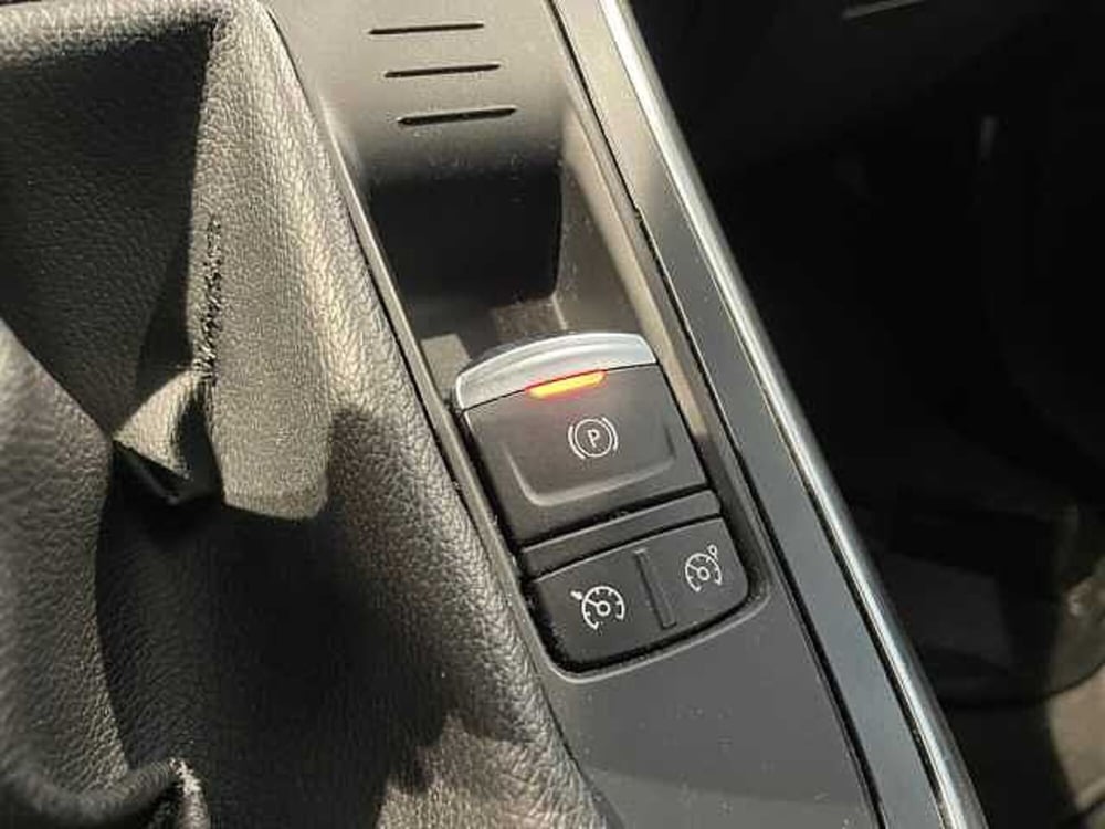 Renault Grand Scénic usata a Ravenna (16)