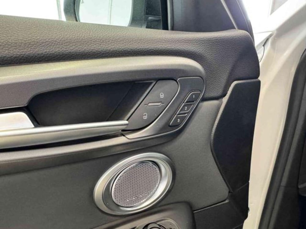 Alfa Romeo Tonale nuova a Vercelli (10)