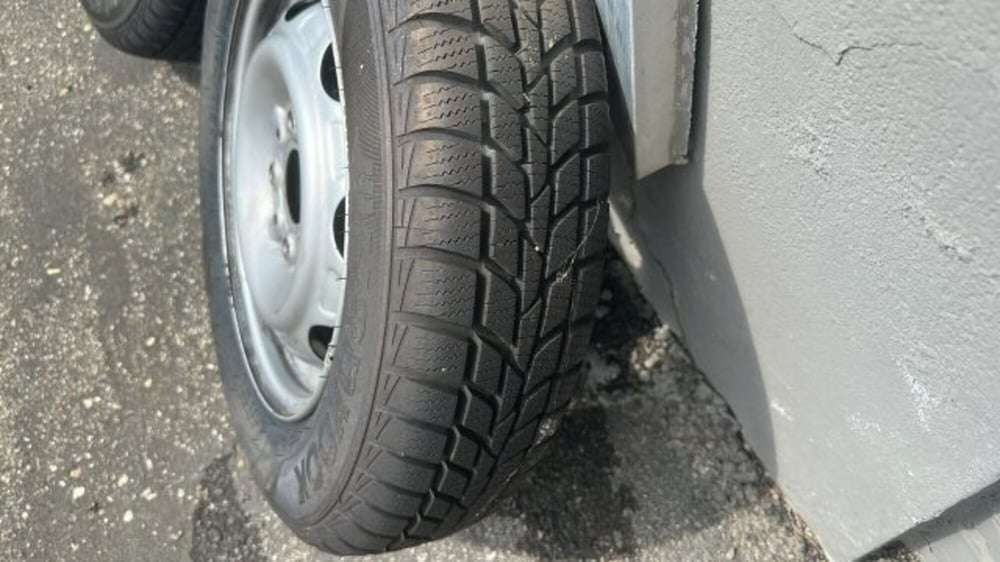 Fiat Panda usata a Lodi (15)
