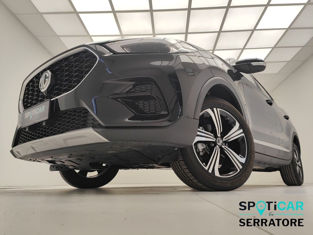 Mg ZS usata a Como (3)
