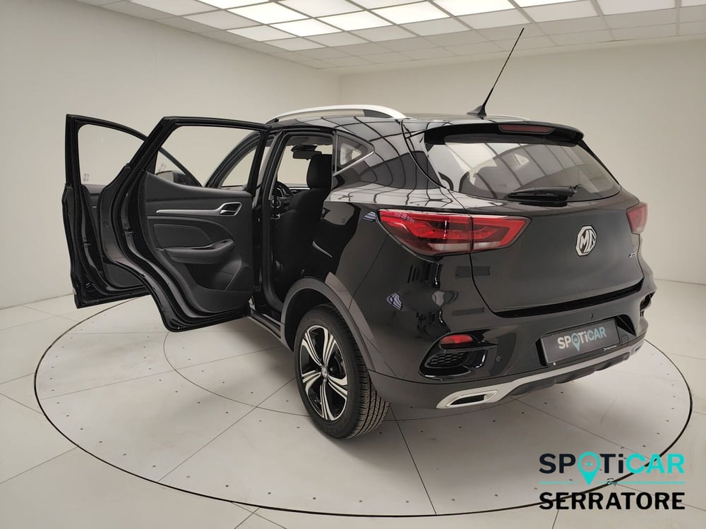 Mg ZS usata a Como (7)