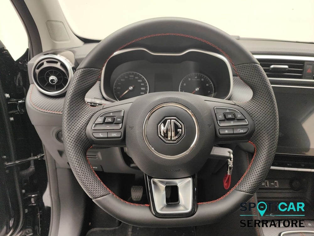 Mg ZS usata a Como (9)