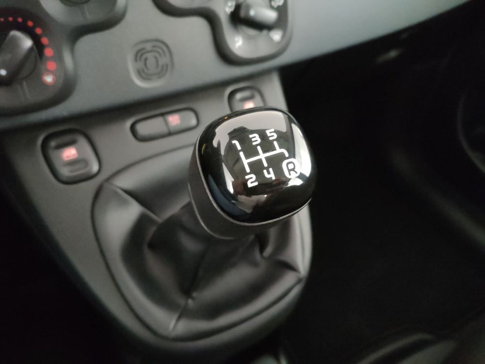 Fiat Panda usata a Roma (13)