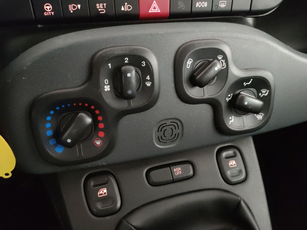 Fiat Panda usata a Roma (14)