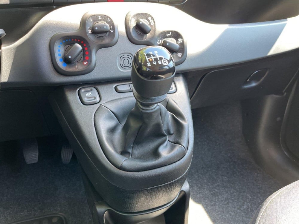 Fiat Panda usata a Torino (15)