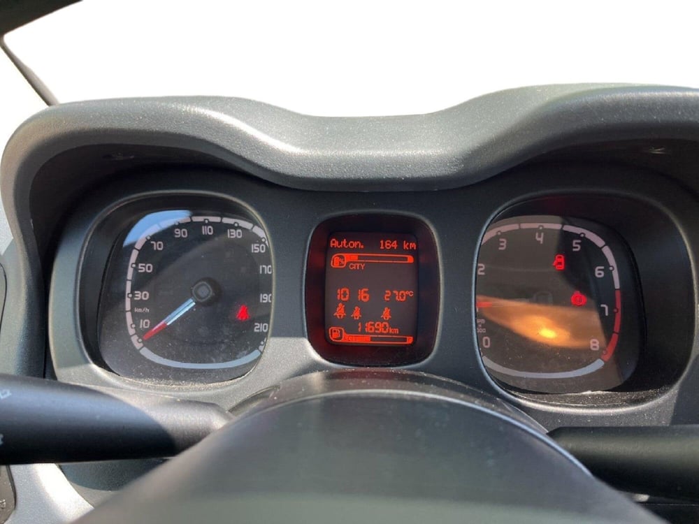Fiat Panda usata a Torino (13)