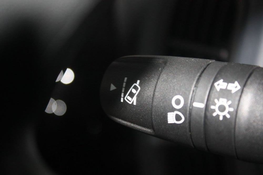 Fiat Panda Cross nuova a Viterbo (17)