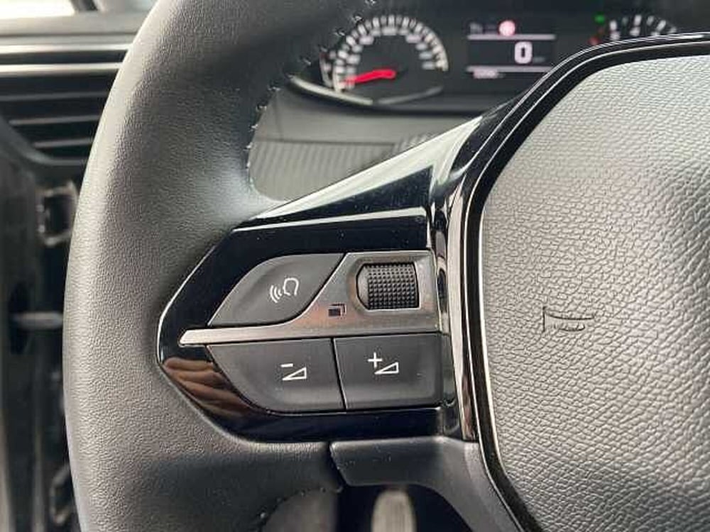 Fiat Ducato Furgone usata a Napoli (13)