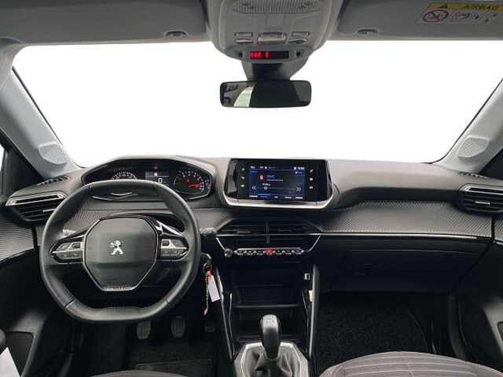 Fiat Ducato Furgone usata a Napoli (6)