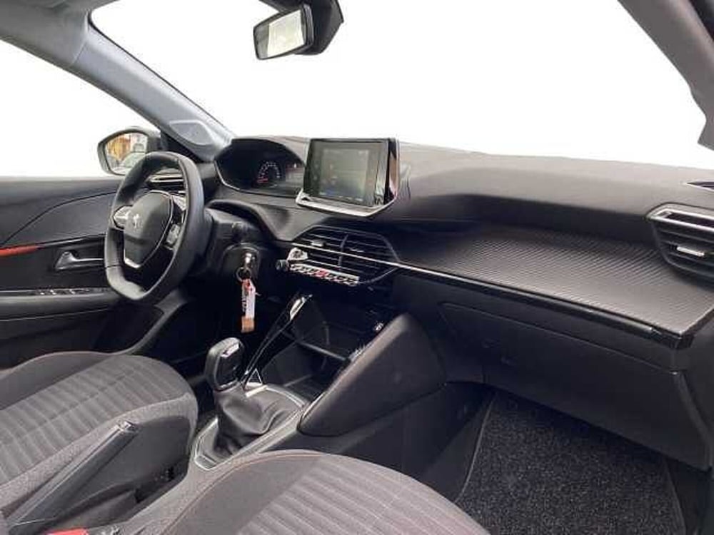 Fiat Ducato Furgone usata a Napoli (7)