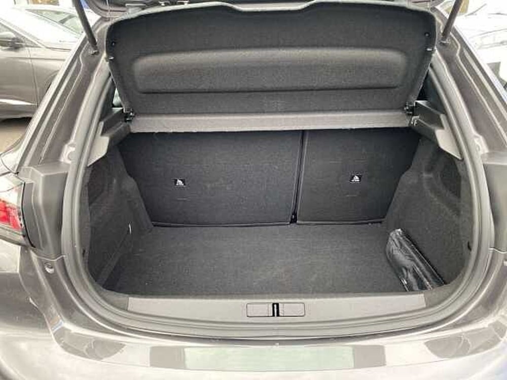 Fiat Ducato Furgone usata a Napoli (9)