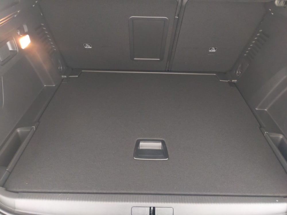 Peugeot 3008 nuova a Reggio Emilia (8)