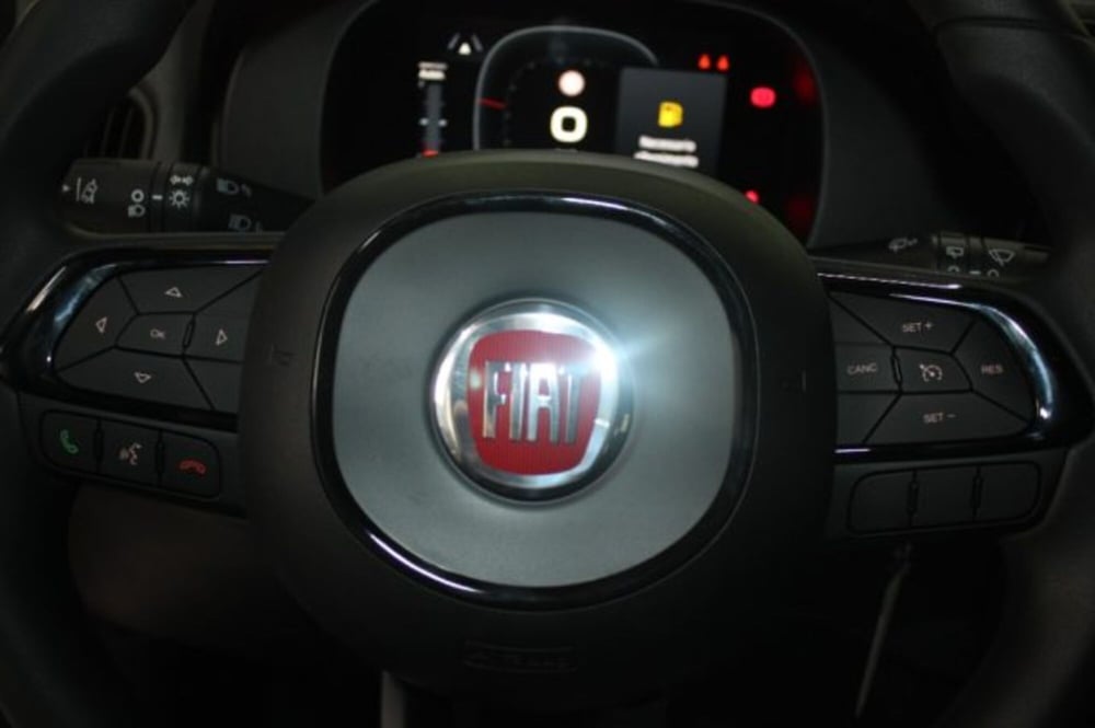 Fiat Panda nuova a Viterbo (13)