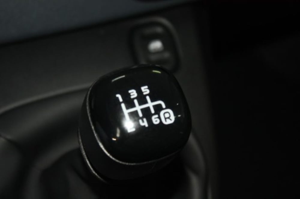 Fiat Panda nuova a Viterbo (15)