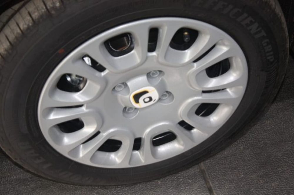 Fiat Panda nuova a Viterbo (4)