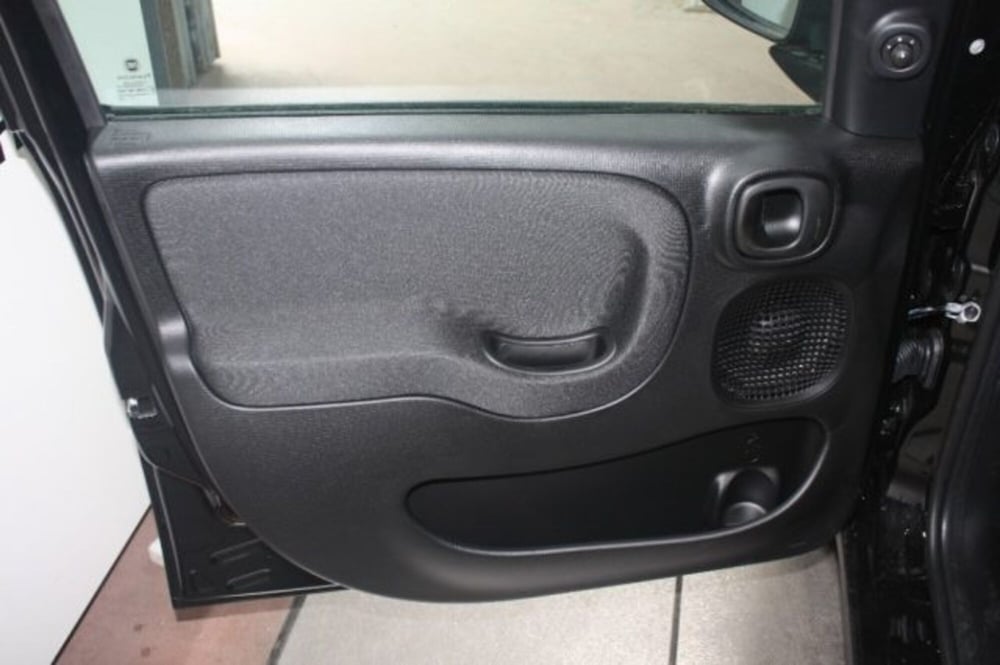 Fiat Panda nuova a Viterbo (9)