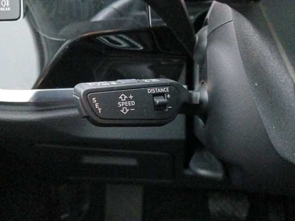 Audi Q3 Sportback usata a Lucca (17)