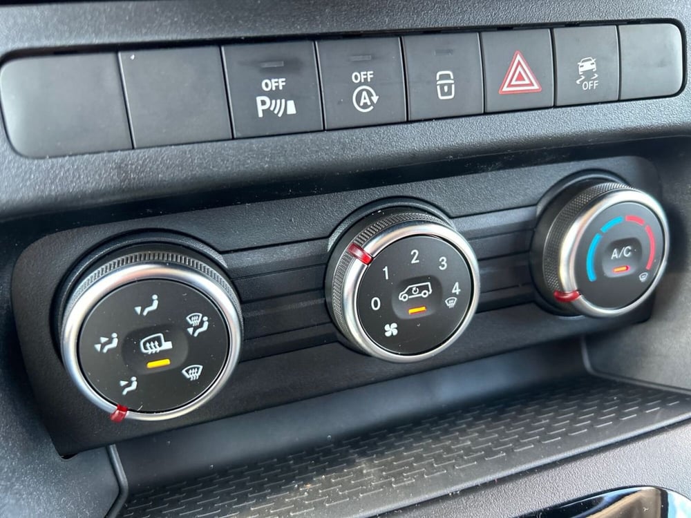 Mercedes-Benz Citan nuova a Milano (14)