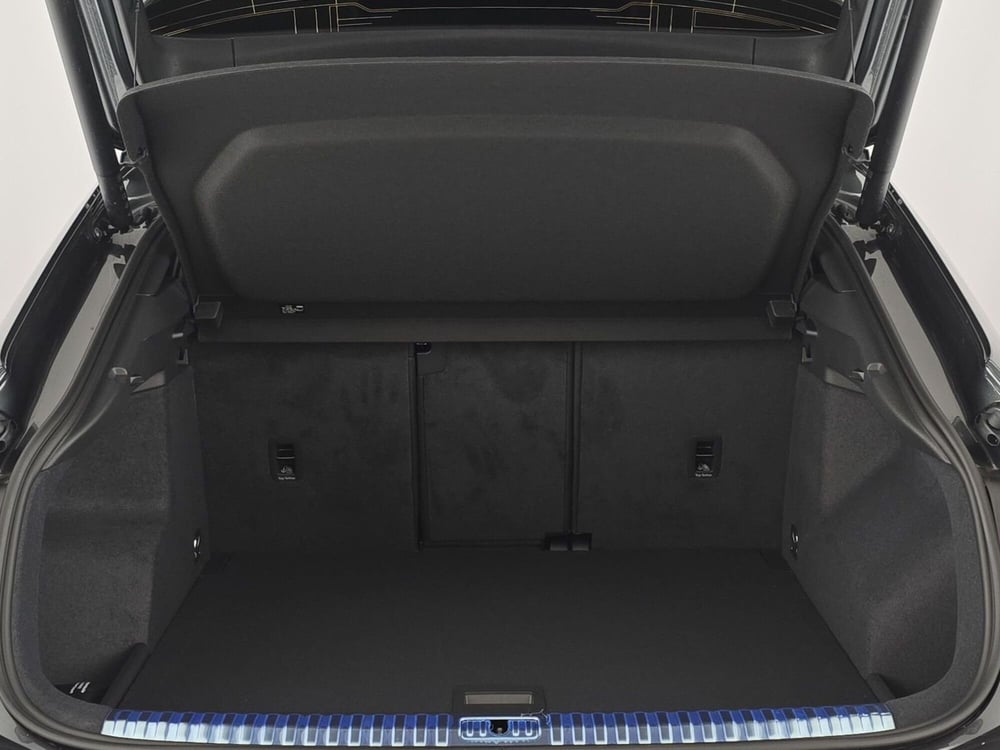 Audi RS Q3 Sportback nuova a Cuneo (8)