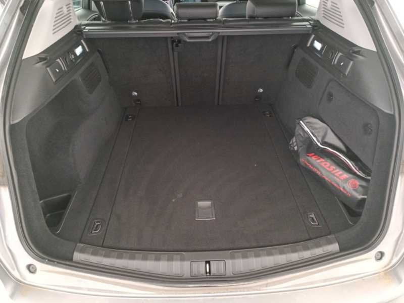 Alfa Romeo Stelvio usata a Treviso (20)