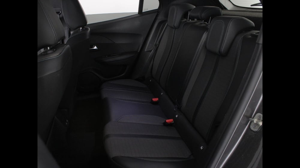 Peugeot 2008 usata a Palermo (11)