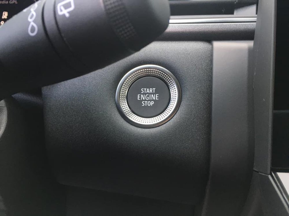 Renault Captur nuova a Cuneo (16)