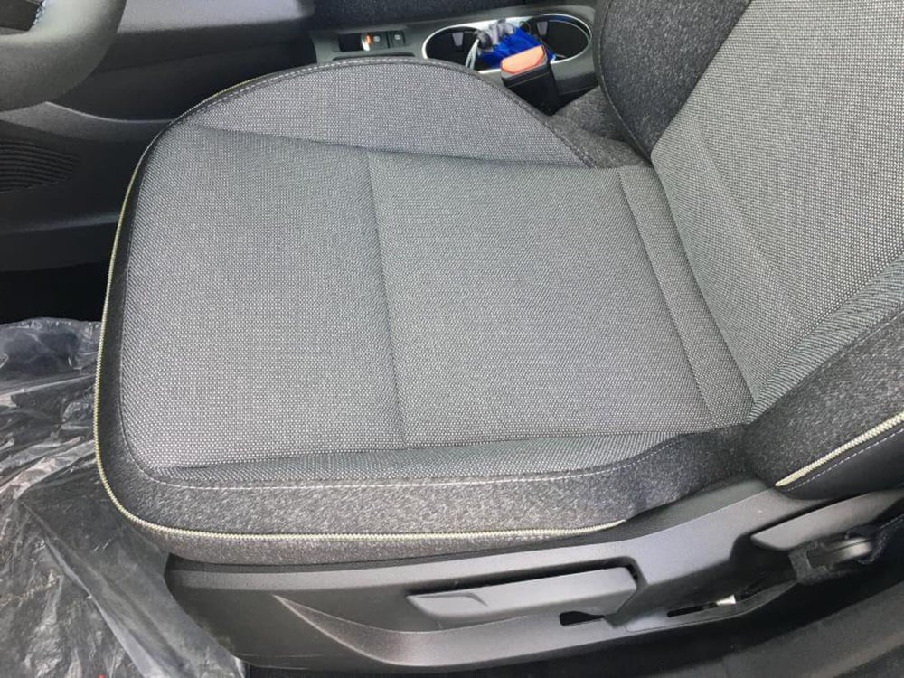 Renault Captur nuova a Cuneo (20)
