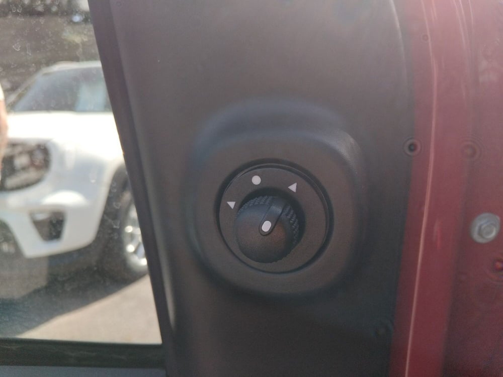 Fiat Panda nuova a Roma (13)