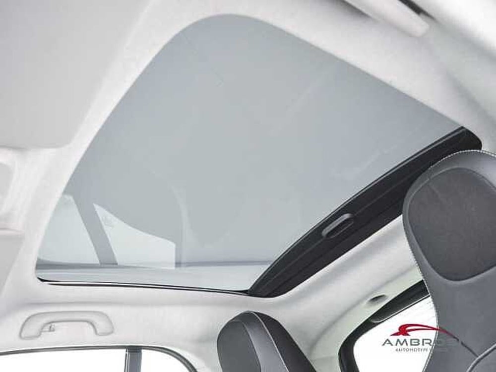 smart Fortwo usata a Perugia (20)