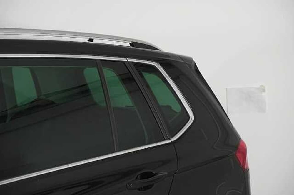 Volkswagen Golf usata a Como (9)