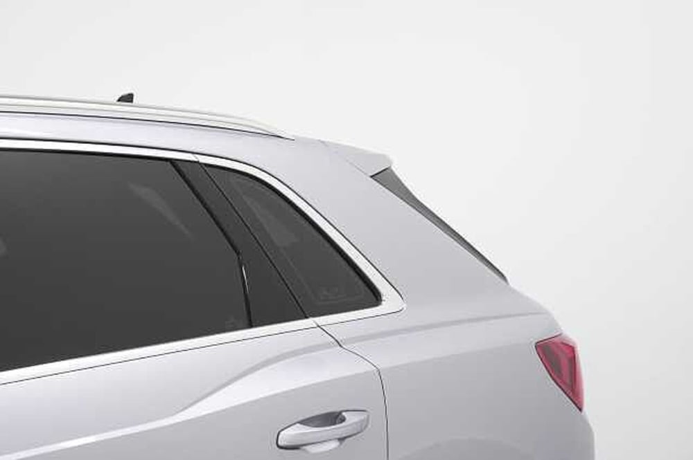 Audi Q3 usata a Como (15)