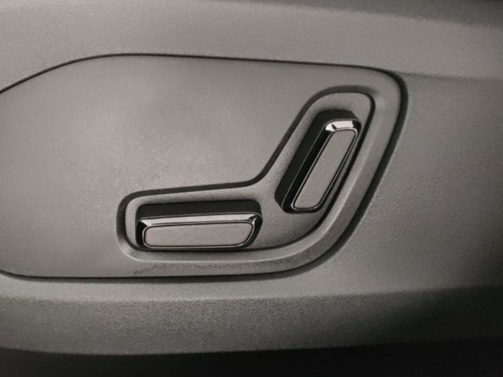 Polestar Polestar 4 nuova a Modena (16)