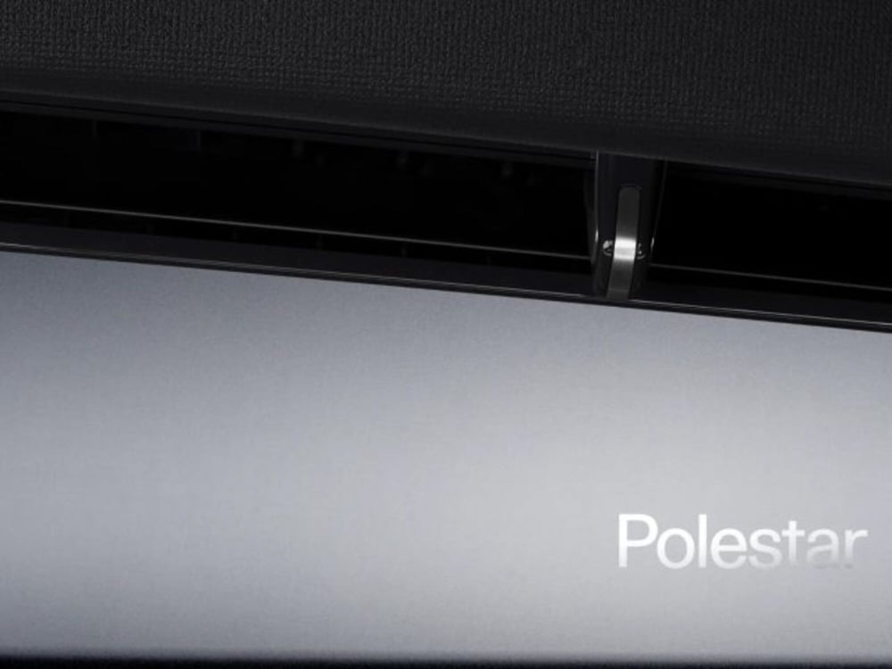 Polestar Polestar 3 nuova a Modena (20)