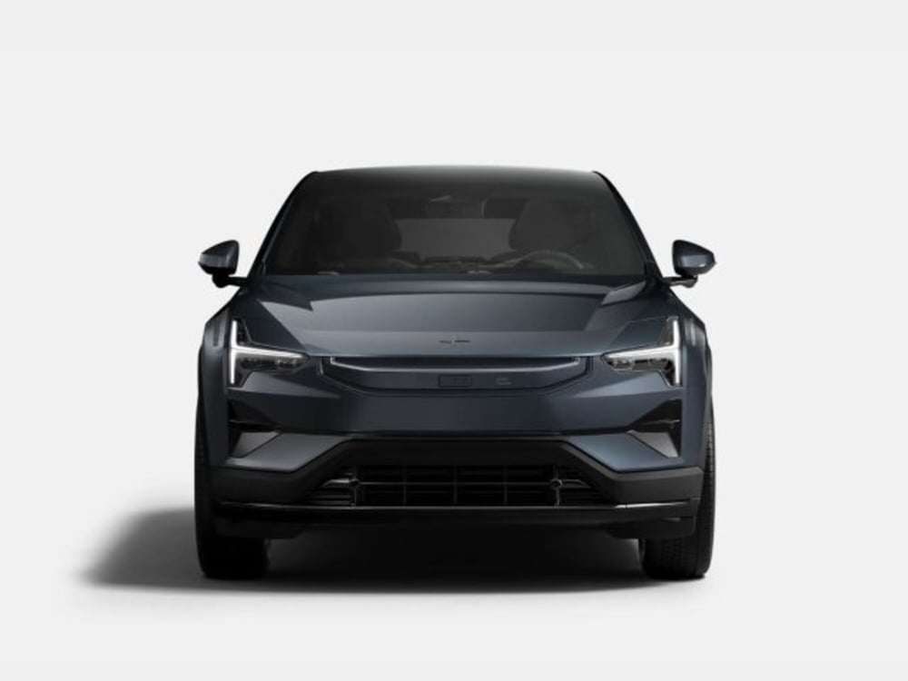 Polestar Polestar 3 nuova a Modena (4)