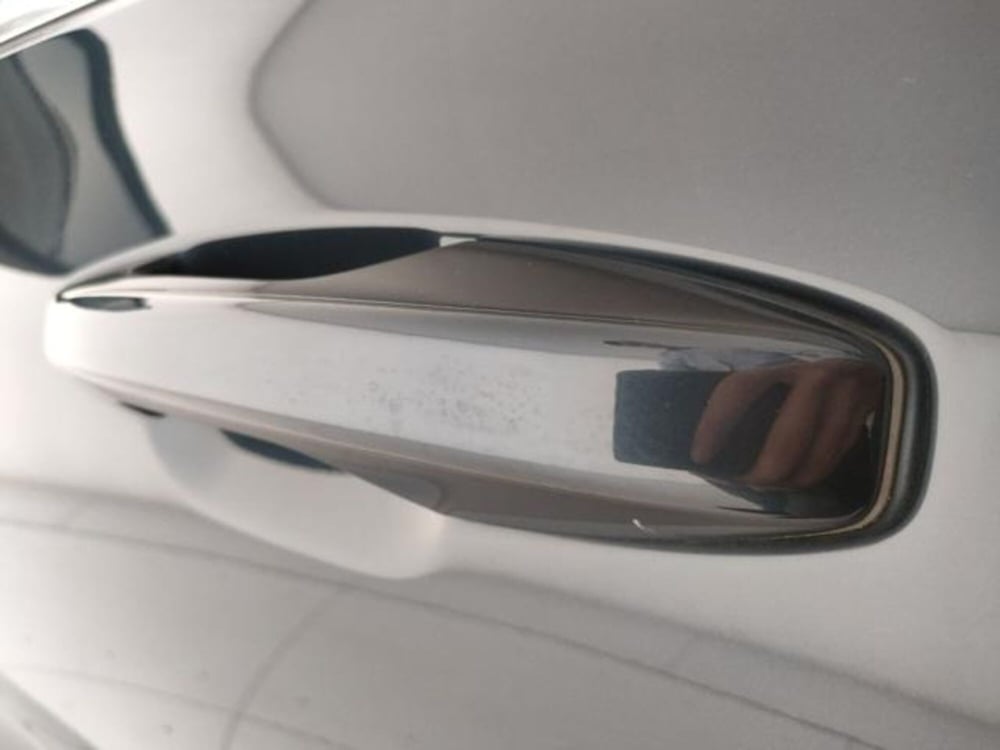 Volvo V60 usata a Modena (10)