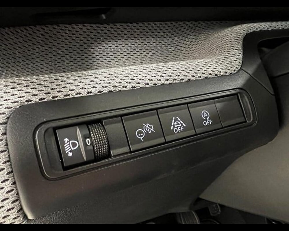 Citroen C3 nuova a Alessandria (16)