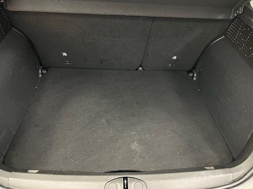 Fiat 500X usata a Alessandria (15)